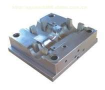 產(chǎn)品庫(kù)與模具設(shè)計(jì) 數(shù)字化協(xié)同與創(chuàng)新制造